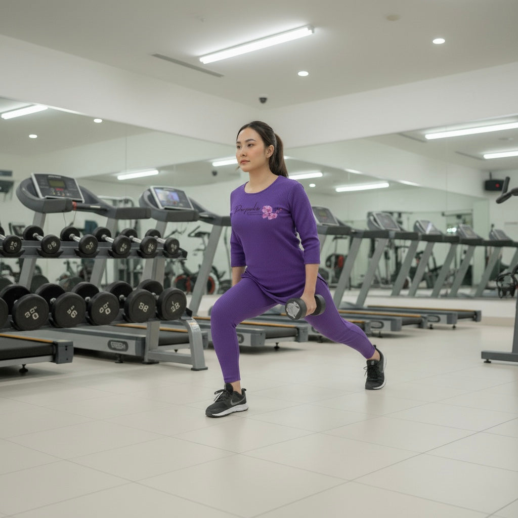 Purpuls-Active-Gym-Suit 2025