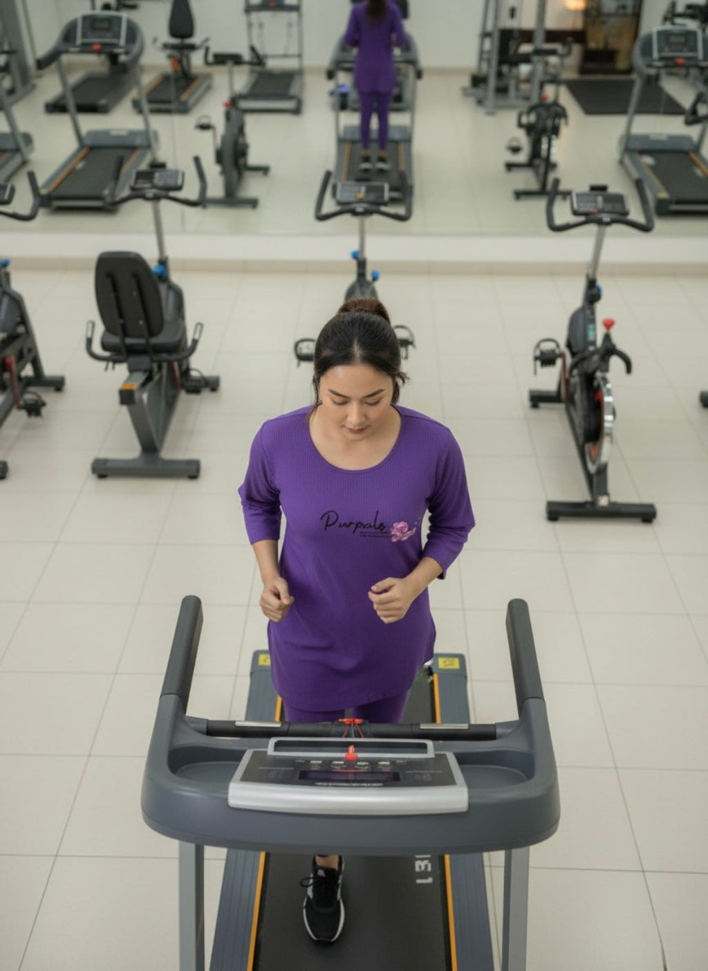 Purpuls-Active-Gym-Suit 2025