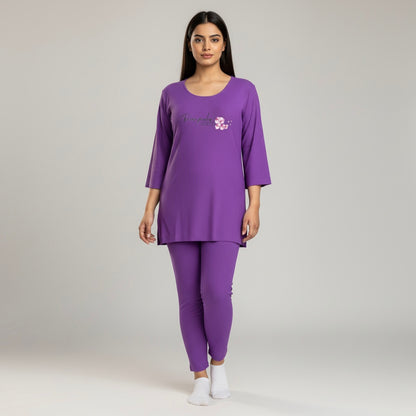 Purpuls - Best Seller PJs | Nightwear for Women