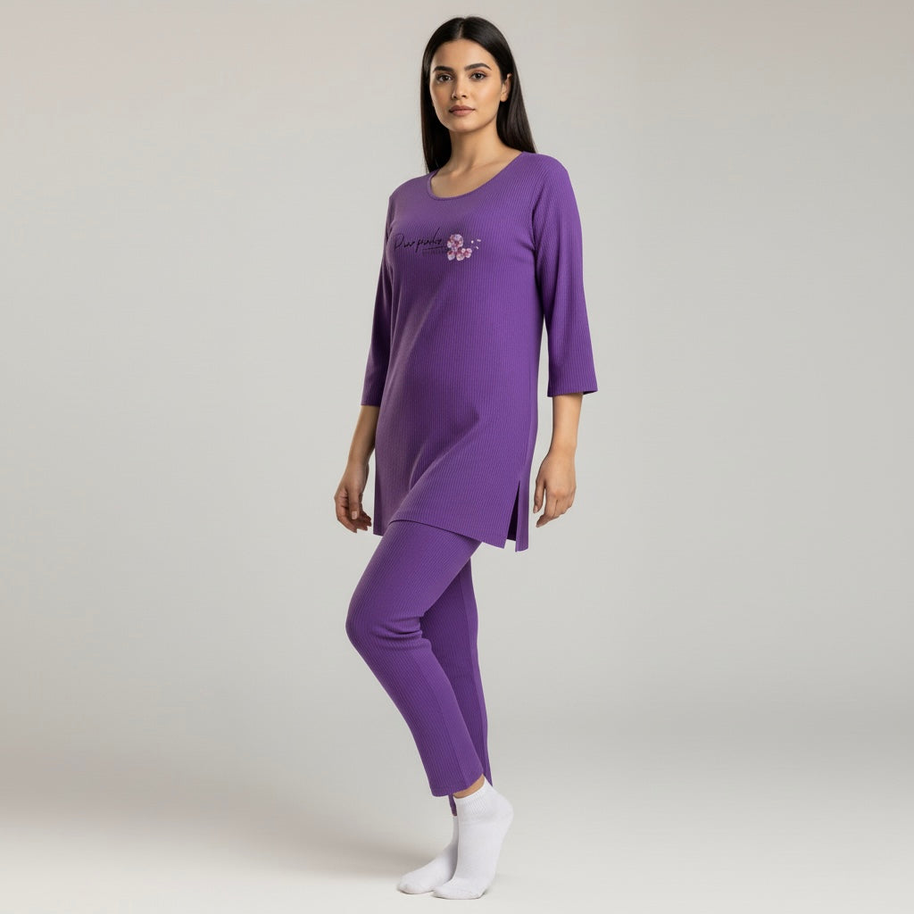 Purpuls - Best Seller PJs | Nightwear for Women