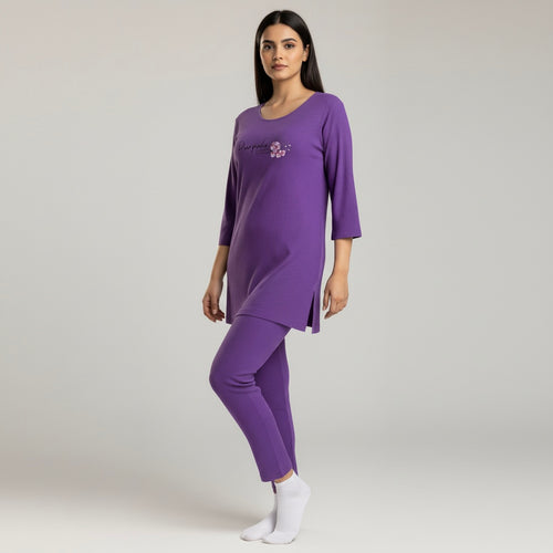 Purpuls - Best Seller PJs | Nightwear for Women