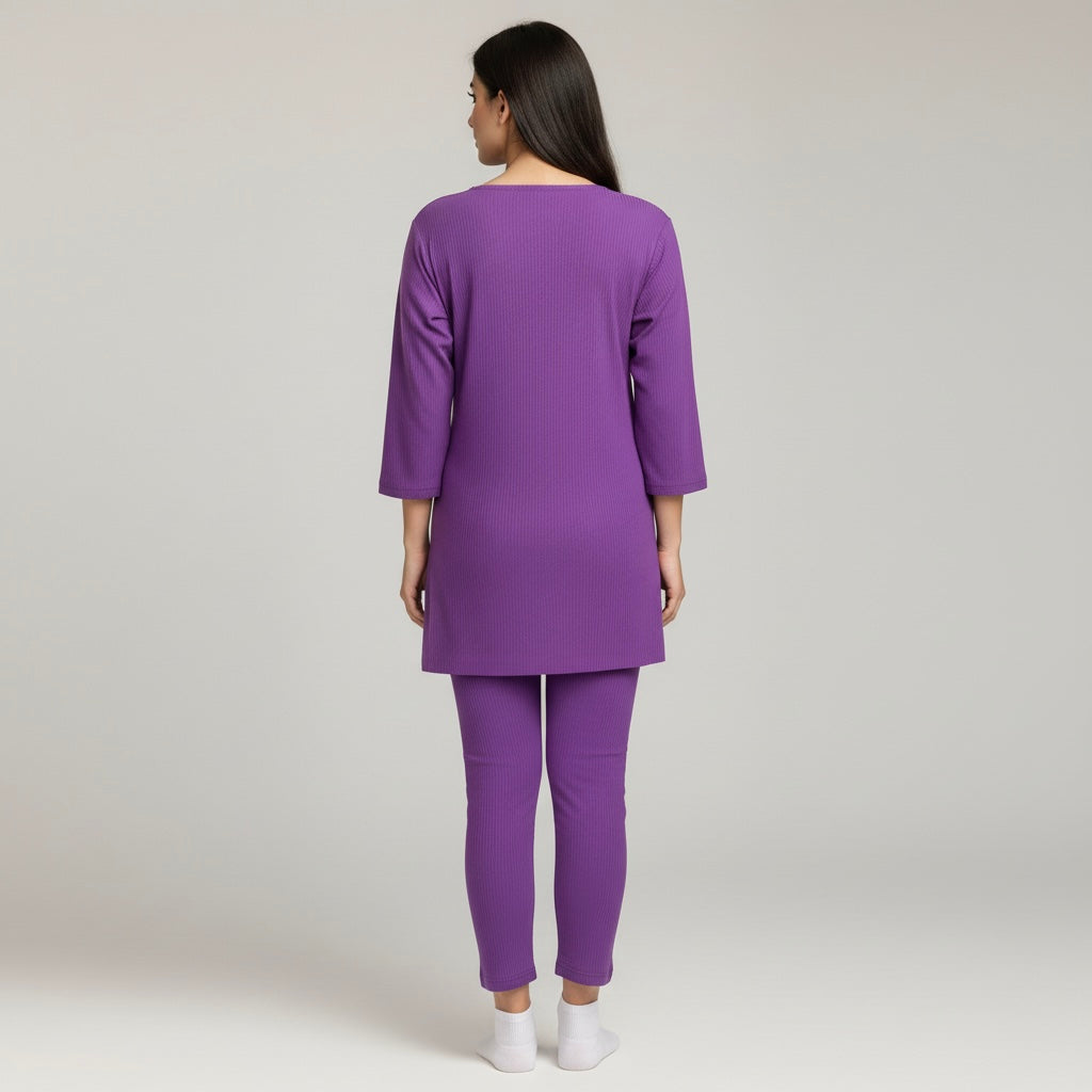 Purpuls - Best Seller PJs | Nightwear for Women