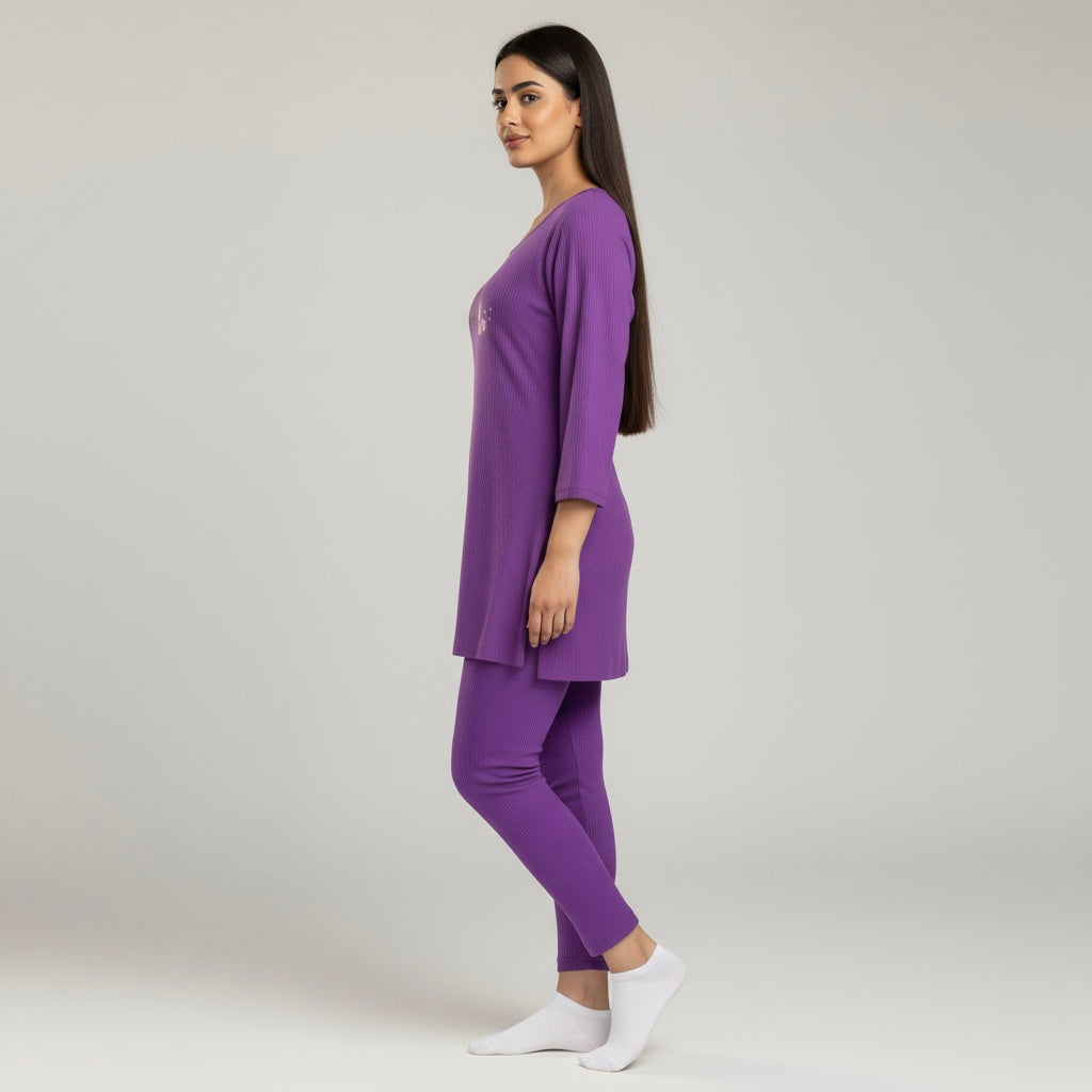 Purpuls - Best Seller PJs | Nightwear for Women