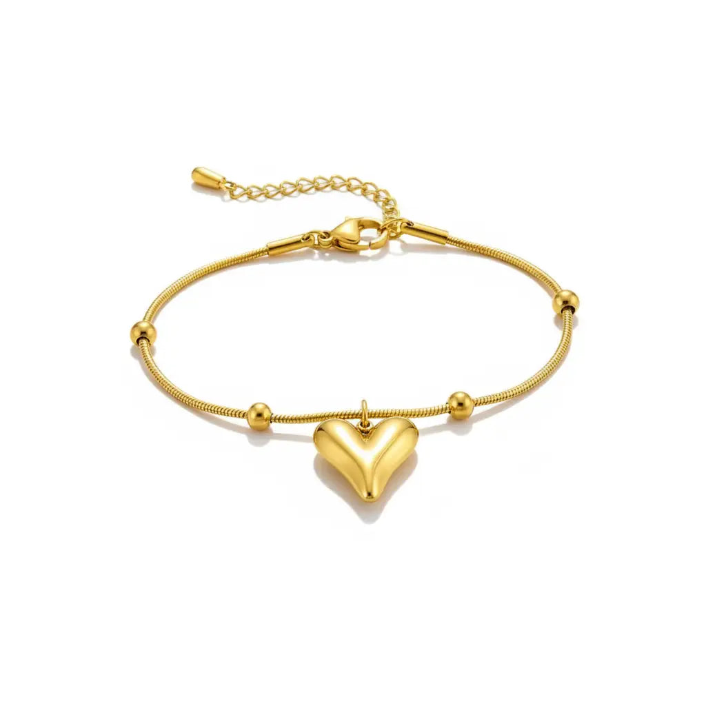 CHARM