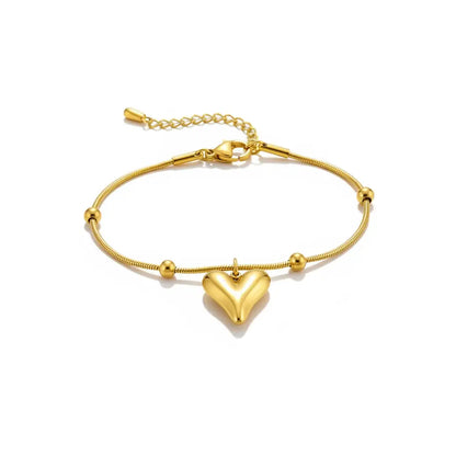 CHARM