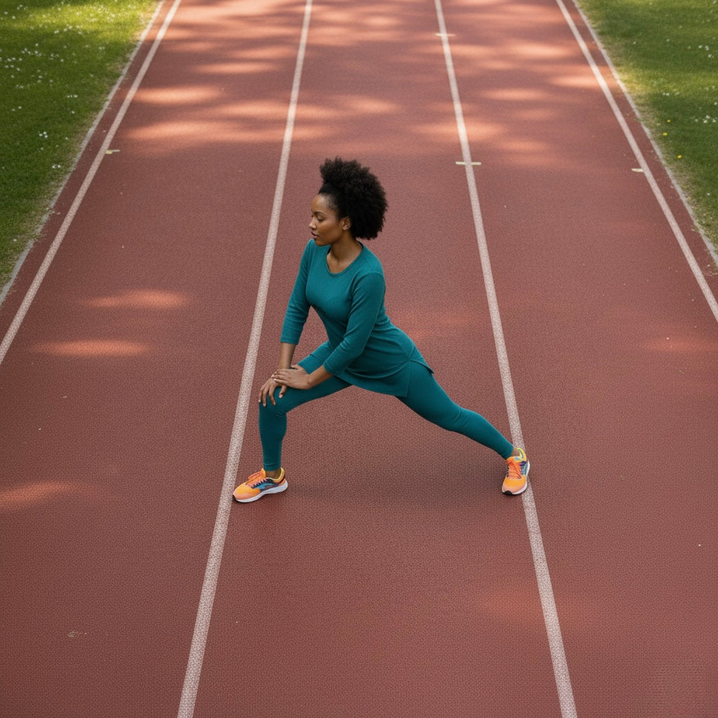 Purpuls-Sportswear-Essential 2025