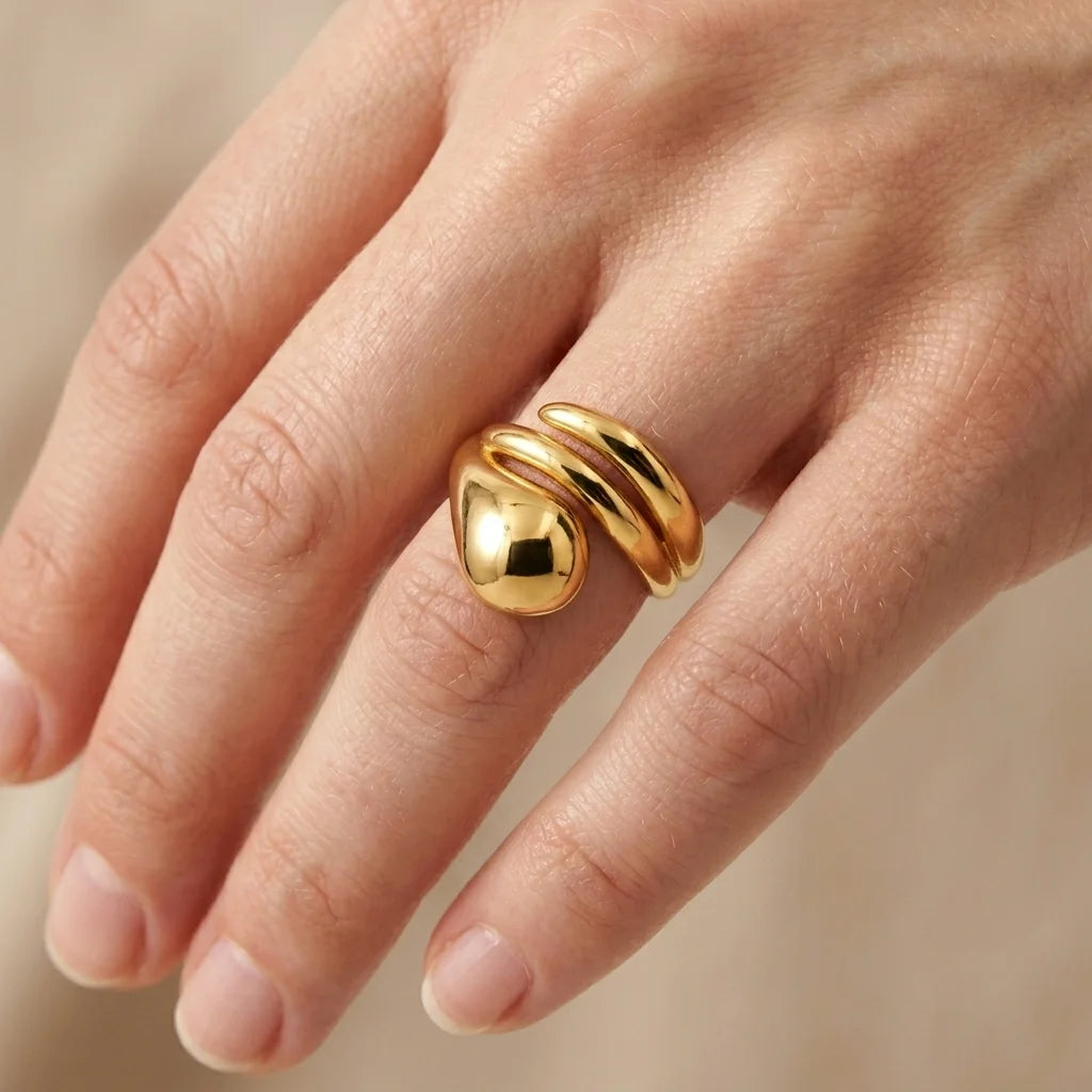 RESA RING