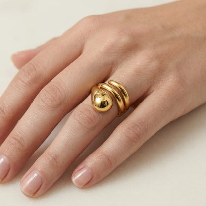 RESA RING