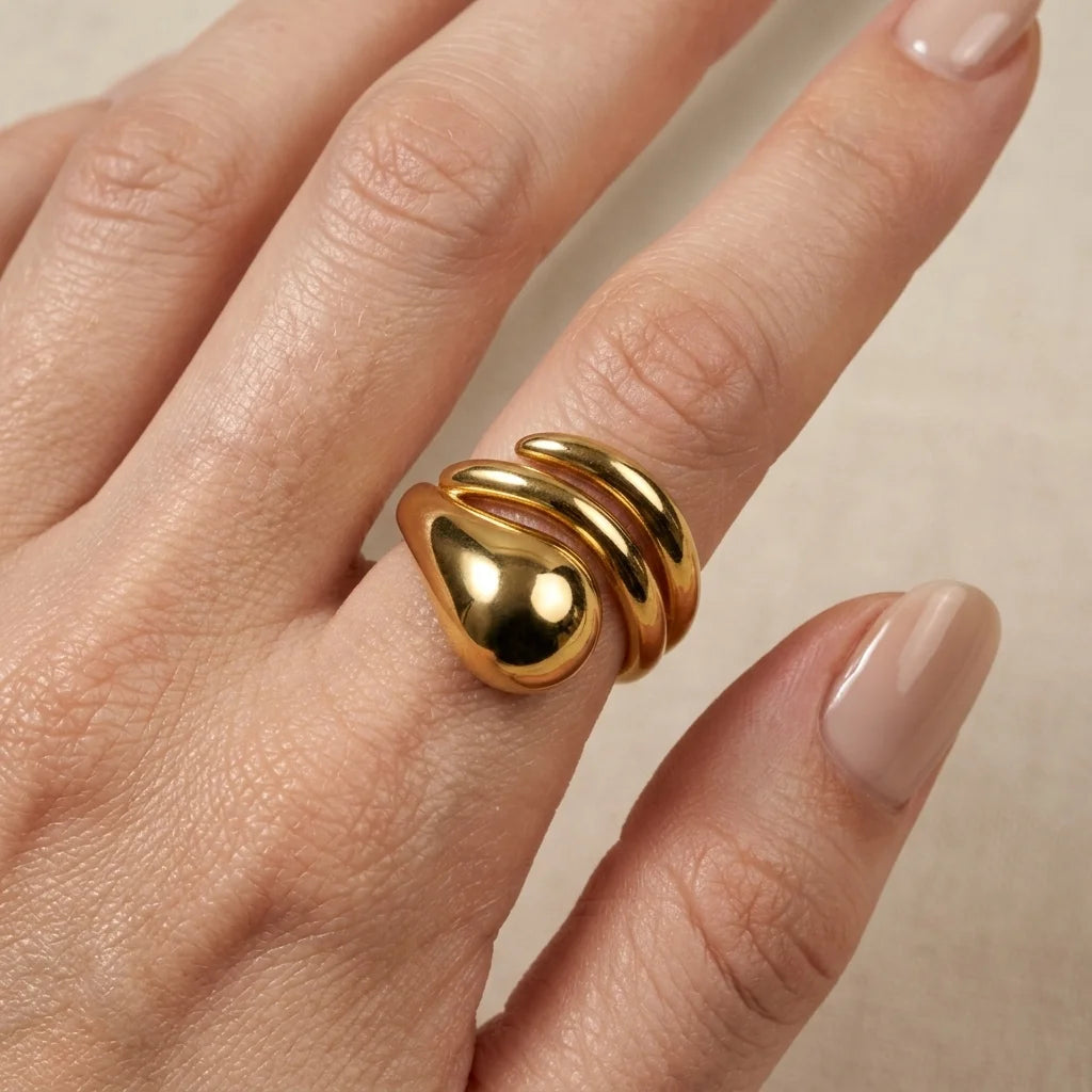 RESA RING