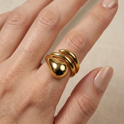 RESA RING