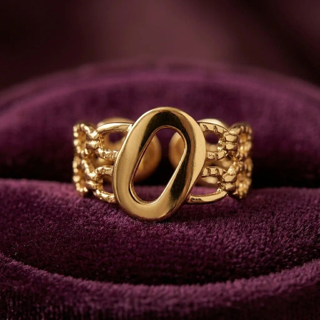 Close up you and i link