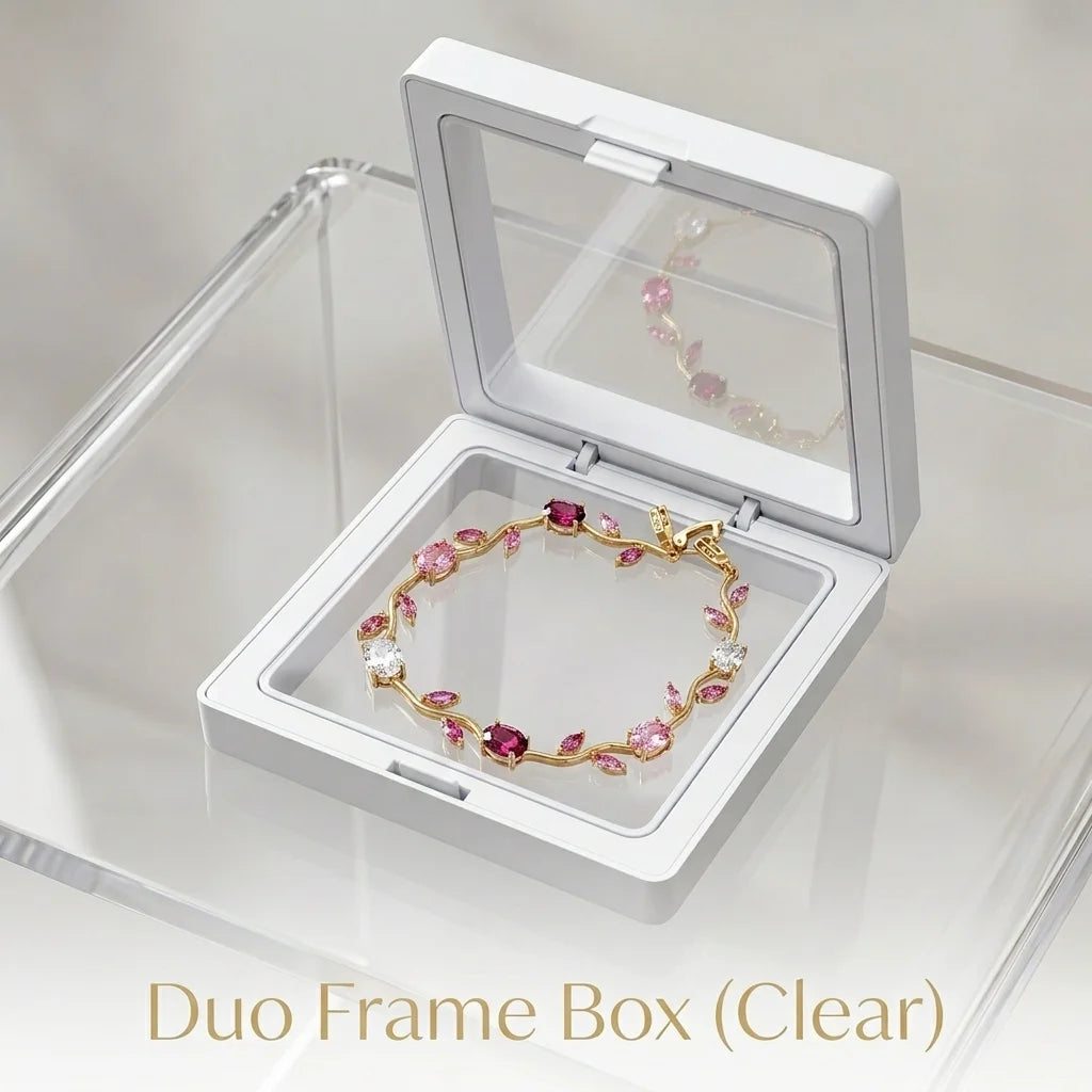 Premium frame box for all