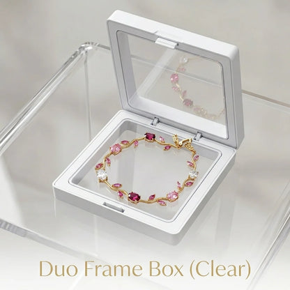 Premium frame box for all