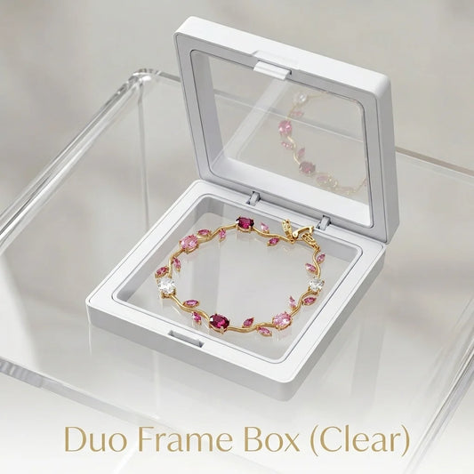 Premium frame box for all